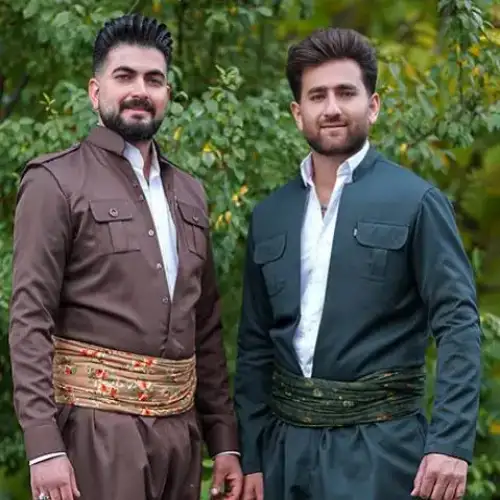 مه‌جنون